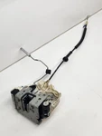 2010-2014 Chrysler 200 Door Lock Actuator Rear Driver Side Left Oem P04589697AD. Fixed Price $32.30.