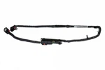 Mopar Genuine Rear Back Up Camera Jumper Wiring Harness 2014 Ram 1500 68224929AA. Fixed Price $233.04.