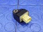 14-16 Subaru Forester Side Crash Impact Sensor Genuine Oem 98237SG000. Fixed Price $34.99.