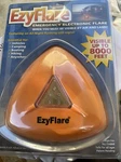 Emergency Roadside Electronic Flashing Led Warning Light New!. Fixed Price $16.00.