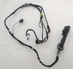 Genuine Bmw E36 E46 Door Wiring Harness. Rear 61128378339. Fixed Price $22.50.