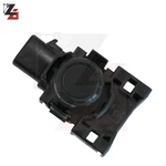 Pdc Parking Bumper Reverse Sensor For 89341-64010-A0 016 Toyota 4RUNNER 4.0L. Fixed Price $27.12.