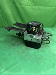 05-07 Chrysler 300 06-07 Magnum Charger Abs Anti Lock Brake Actuator Pump Oem. Fixed Price $85.49.