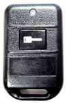 Oe Code Alarm Remote Fob Keyless Car Starter Goh-pcmini Elvatcc 421 420A. Fixed Price $16.21.