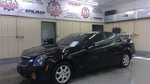 Cadillac Cts 2006 Front Left Roof Airbag 181K Mi. 8722. Fixed Price $142.40.