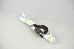 2014-2017 Cadillac Cts Front Right Passenger Rh Side Seat Oem. Fixed Price $65.99.