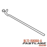 2011-2017 Ford Expedition Sensor Wiring Harness New Oem BL7Z-15K868-A. Fixed Price $17.64.