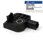 Sensor Front 959202S000 For Hyundai 10-13 Kia Tucson Sportage. Fixed Price $122.32.