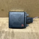 Ford Lincoln Rear Blind Spot Control Module Sensor FT4T14D453AD A2C73783705. Fixed Price $39.85.