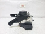 2004-2006 Lexus LS430 Anti Lock Abs Brake Pump With Bracket Oem 44540-50040. Fixed Price $129.97.