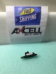Oem New 2006-08 Honda Pilot Side Srs Sensor B-pillar 77970-S9V-A11 Free Fastship. Fixed Price $49.95.