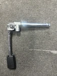 2009-2017 Buick Enclave Front Driver Pre-tensioner (lh)p PN:19329399. Fixed Price $79.99.