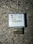 65.77 - 8352763 Temic Zae A1R Control Module 3504651945 T4T5 E16C2R2 Sensor. Fixed Price $30.00.