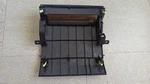 55420-47010 5542047010 Used Toyota Prius Panel Assy, Instrument Cluster Finish. Fixed Price $15.00.