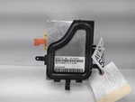 1994-1995 Pontiac Grand Am Srs Computer Control Module Unit Oem 16176557. Fixed Price $39.99.