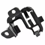 Genuine Ford Lane Departure System Camera Bracket FL3Z-19H421-E. Fixed Price $14.31.