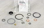 04446-20031 Toyota RAV4 Celica Power Steering Rack Gear Repair Gasket Kit Oem. Fixed Price $68.26.