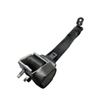 Rear Left Right Side Black 2012-2018 Ford Focus St Oem. Fixed Price $75.92.