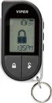 New Viper 7756V Replacement 5-BUTTON, 2-WAY Lcd Remote Key Fob, EZSDEI7756. Fixed Price $149.70.