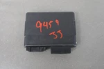 2001 Dodge Viper Eeml Receiver Module Computer 04848832AG Oem. Fixed Price $340.00.