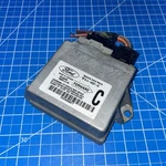 2006 Ford Expedition Control Module Unit 6L14-14B321-CB W/ Harness Pigtails. Fixed Price $59.99.