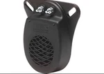 (S2A) Ecco Model 210 Back-up Alarm 97 Db(a) 12 Vdc UPC:758379009666. Fixed Price $23.99.
