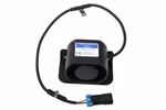 Genuine Gm Backup Alarm 25824476. Fixed Price $229.08.
