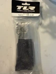 Team Losi Racing TLR244069 Front Arms Inserts (2) 8IGHT / Xte. Fixed Price $20.99.