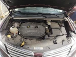 Anti-lock Brake Part Assembly Fits 17-18 Mkc 3204310. Fixed Price $189.89.