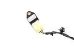2009 Dodge Nitro 2.8 Crd 4WD Rhd Right Impact Sensor P04896065AA 11764399. Fixed Price $18.83.