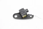 00-05 Toyota Celica Front Left Lh Sensor 89174-20020 E1608. Fixed Price $41.96.
