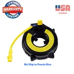 93490-38001 Clock Spring Fit Hyundai Sonata 1999-2005 XG350 2002-2003 ( Wire). Fixed Price $18.75.