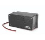 Brigade SA-BBS-107 Hd White Sound Smart Reversing Alarm 12/24V 107DB A1400. Fixed Price $99.99.