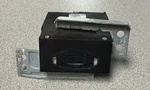 08-13 Infiniti G37 Ignition Control Locking Module 285F5-JK600 Used Oem. Fixed Price $25.00.