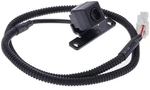 Genuine Dorman Park Assist Camera 590-073. Fixed Price $209.09.