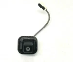 06 07 Infiniti M35 M45 Back Up Parking Assist Rear View Camera Oem 28442-EG000. Fixed Price $24.99.