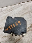 Anti-lock Brake Part Pump Fits 13-14 Impreza 376893. Fixed Price $96.00.