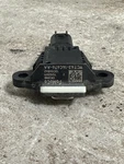 CT43-14C676-AA Ford Lincoln Sensor. Fixed Price $18.92.