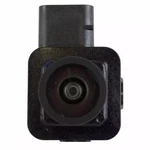 Genuine Ford Camera DM5Z-19G490-B. Fixed Price $292.27.