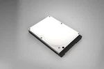 Buslink Drive Expansion For Eufy S380 (homebase 3) HB4TBHDD HB2TBHDD. Fixed Price $111.99.
