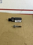 Lincoln Navigator A.bag Crash Sensor "b" Pillar 6L14-14B345-BB. Fixed Price $27.49.