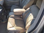 Seat Belt Front Bucket Driver Retractor Fits 06-07 Dts 4830439. Fixed Price $80.49.