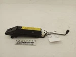 Volkswagen Jetta Emergency Roadside Jack Kit Fits 1999-2004. Fixed Price $59.94.