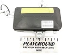 Bmw Z4 E85 Passenger Right Door 03 04 05. Fixed Price $99.88.
