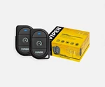Viper 4115V 1-BUTTON Remote Start System New!. Fixed Price $81.94.