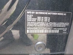 Driver Left Air Bag Front Knee Fits 09-15 Bmw 750I 4912026. Fixed Price $222.50.