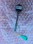 Gm Side View Camera #22936517. Fixed Price $60.98.