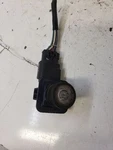 Camera/projector Liftgate Mounted Fits 2013-2017 Fusion Oem. Fixed Price $70.00.