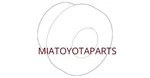 Genuine Toyota 2008-2010 Sequoia Oem Reverse Sensor Retainer 89348-33060-G4. Fixed Price $11.99.