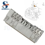 Fusible Link Block Assembly For 2006 07 08 09 10 11 12 13 Lexus IS250 IS350. Fixed Price $73.93.